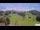 Webcam in Bürgenstock, 6.4 km entfernt