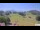 Webcam in Bürgenstock, 9.8 km