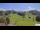 Webcam in Bürgenstock, 8.1 km