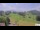 Webcam in Bürgenstock, 3.4 mi away