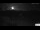 Webcam in Bürgenstock, 2.8 mi away