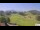Webcam in Bürgenstock, 4.7 km entfernt