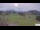 Webcam in Bürgenstock, 9 km