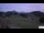 Webcam in Bürgenstock, 7.2 km