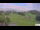 Webcam in Bürgenstock, 0.4 mi away