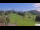 Webcam in Bürgenstock, 10.2 km