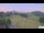 Webcam in Bürgenstock, 0 mi away