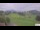 Webcam in Bürgenstock, 0 mi away