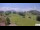 Webcam in Bürgenstock, 9 km