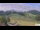 Webcam in Bürgenstock, 7.2 km