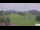 Webcam in Bürgenstock, 3.4 mi away