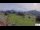 Webcam in Bürgenstock, 9 km