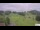 Webcam in Bürgenstock, 4 mi away