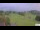 Webcam in Bürgenstock, 9.7 km