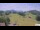 Webcam in Bürgenstock, 1.1 mi away