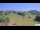 Webcam in Bürgenstock, 3.8 mi away