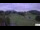 Webcam in Bürgenstock, 9 km