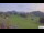 Webcam in Bürgenstock, 9 km