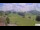 Webcam in Bürgenstock, 9 km