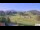 Webcam in Bürgenstock, 10.7 km entfernt