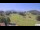 Webcam in Bürgenstock, 12.5 km entfernt