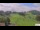 Webcam in Bürgenstock, 6.4 km