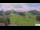 Webcam in Bürgenstock, 10.6 km