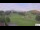Webcam in Bürgenstock, 6.8 km entfernt
