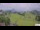 Webcam in Bürgenstock, 9.8 km