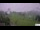 Webcam in Bürgenstock, 2.8 mi away