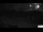 Webcam in Bürgenstock, 2.4 mi away