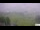 Webcam in Bürgenstock, 0 km