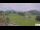 Webcam in Bürgenstock, 0 km entfernt