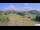 Webcam in Bürgenstock, 0 mi away