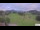 Webcam in Bürgenstock, 0 mi away