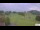 Webcam in Bürgenstock, 0 mi away