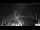 Webcam in Bürgenstock, 3.8 mi away