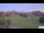 Webcam in Bürgenstock, 3.8 mi away