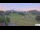 Webcam in Bürgenstock, 2.5 mi away