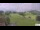 Webcam in Bürgenstock, 10.7 km entfernt
