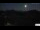 Webcam in Bürgenstock, 9.8 km