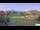 Webcam in Bürgenstock, 3.9 mi away