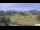 Webcam in Bürgenstock, 10.1 km