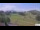 Webcam in Bürgenstock, 10.1 km