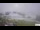 Webcam in Bürgenstock, 0 km entfernt