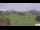 Webcam in Bürgenstock, 2 mi away