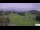 Webcam in Bürgenstock, 6.4 km entfernt