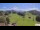 Webcam in Bürgenstock, 2.6 km