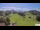 Webcam in Bürgenstock, 7.5 km