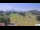 Webcam in Bürgenstock, 8.8 km entfernt
